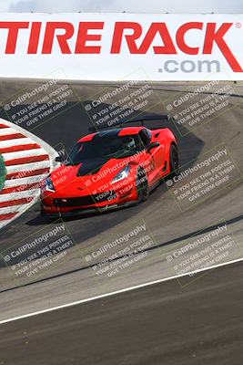 media/May-17-2025-Speed Ventures (Sat) [[f9f9f70676]]/Red/Session 3 (Corkscrew)/